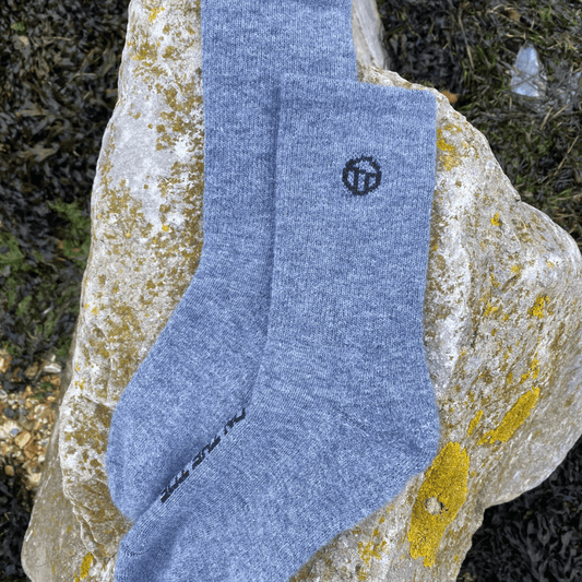 alpaca socks vs merino wool socks
