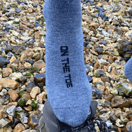 are alpaca socks worth it