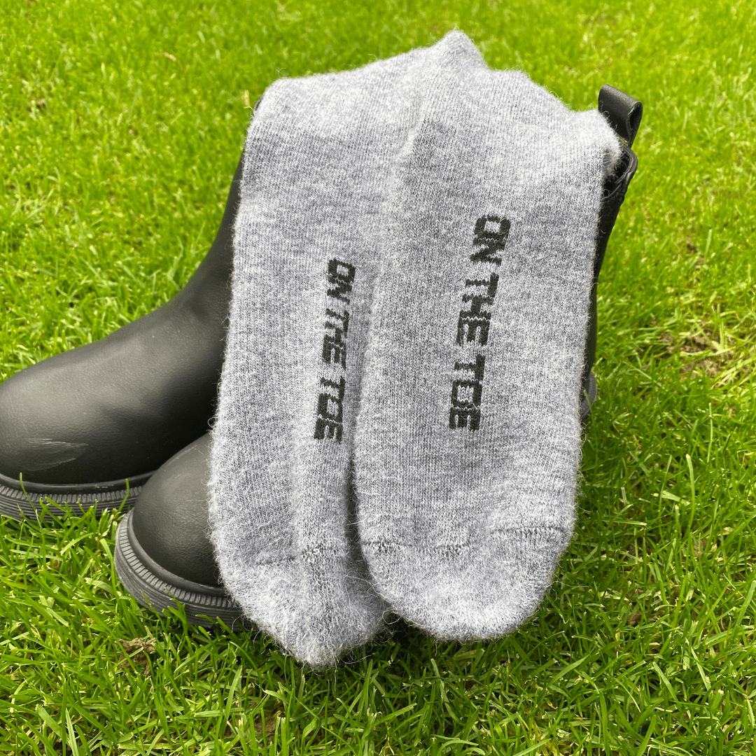 Best Socks for Sweaty Feet On The Toe Best Socks for Sweaty Feet On The Toe