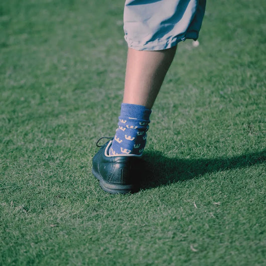 best waterproof golf socks