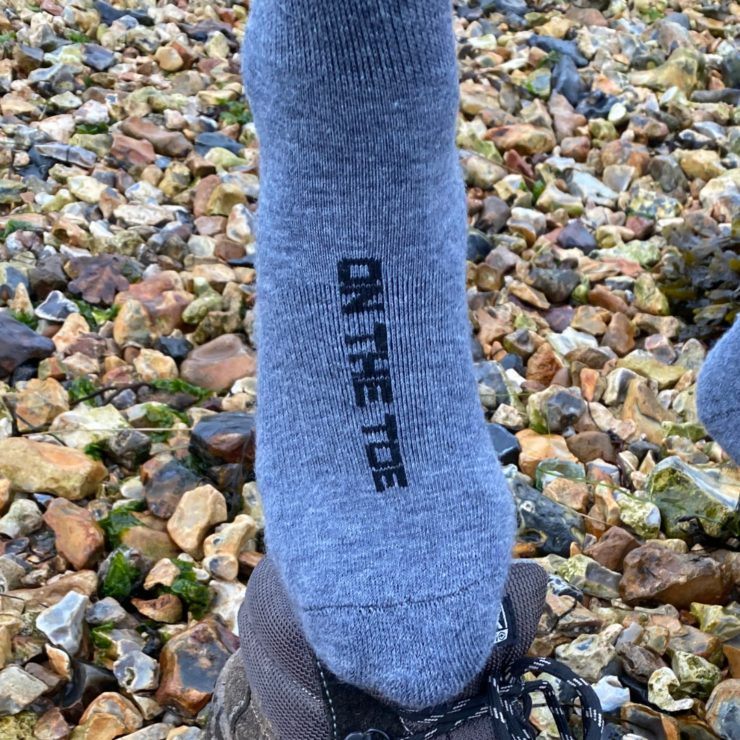are alpaca socks worth it